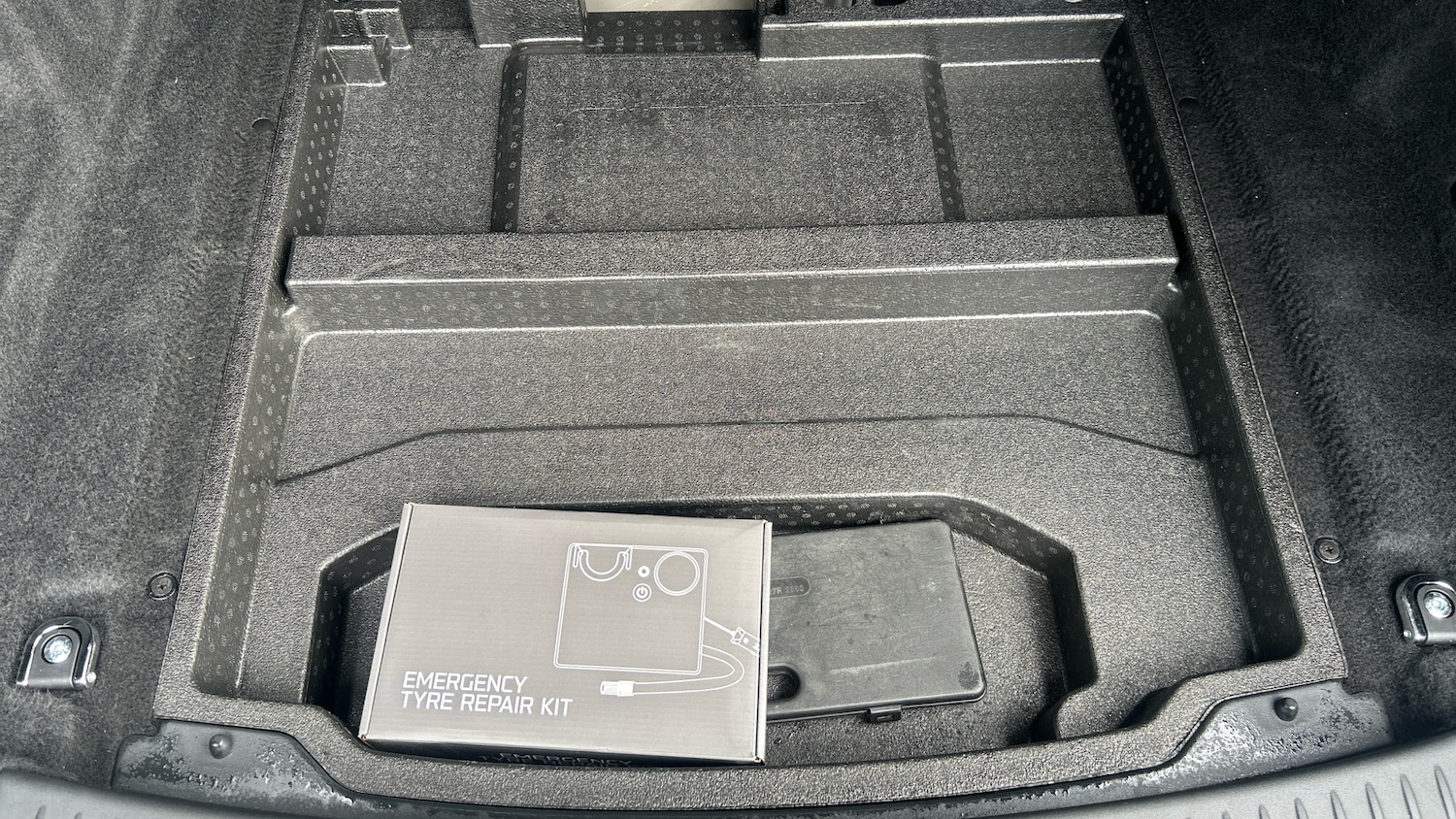 Used Jaguar I-Pace 2021 for sale - 77834251: Photo 37