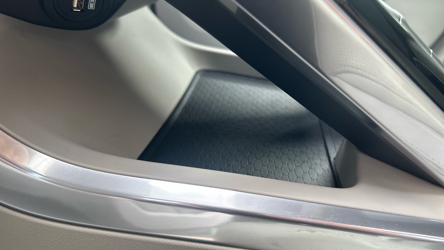 Used Jaguar I-Pace 2021 for sale - 77834251: Photo 41