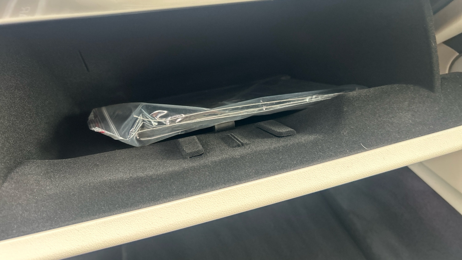 Used Jaguar I-Pace 2021 for sale - 77834251: Photo 42