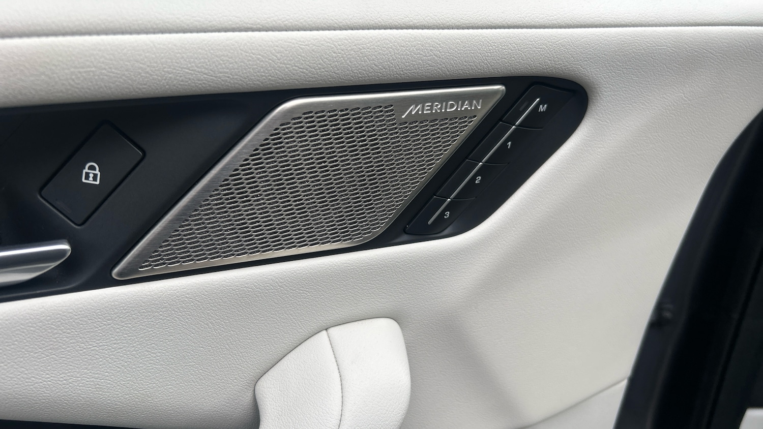 Used Jaguar I-Pace 2021 for sale - 77834251: Photo 43