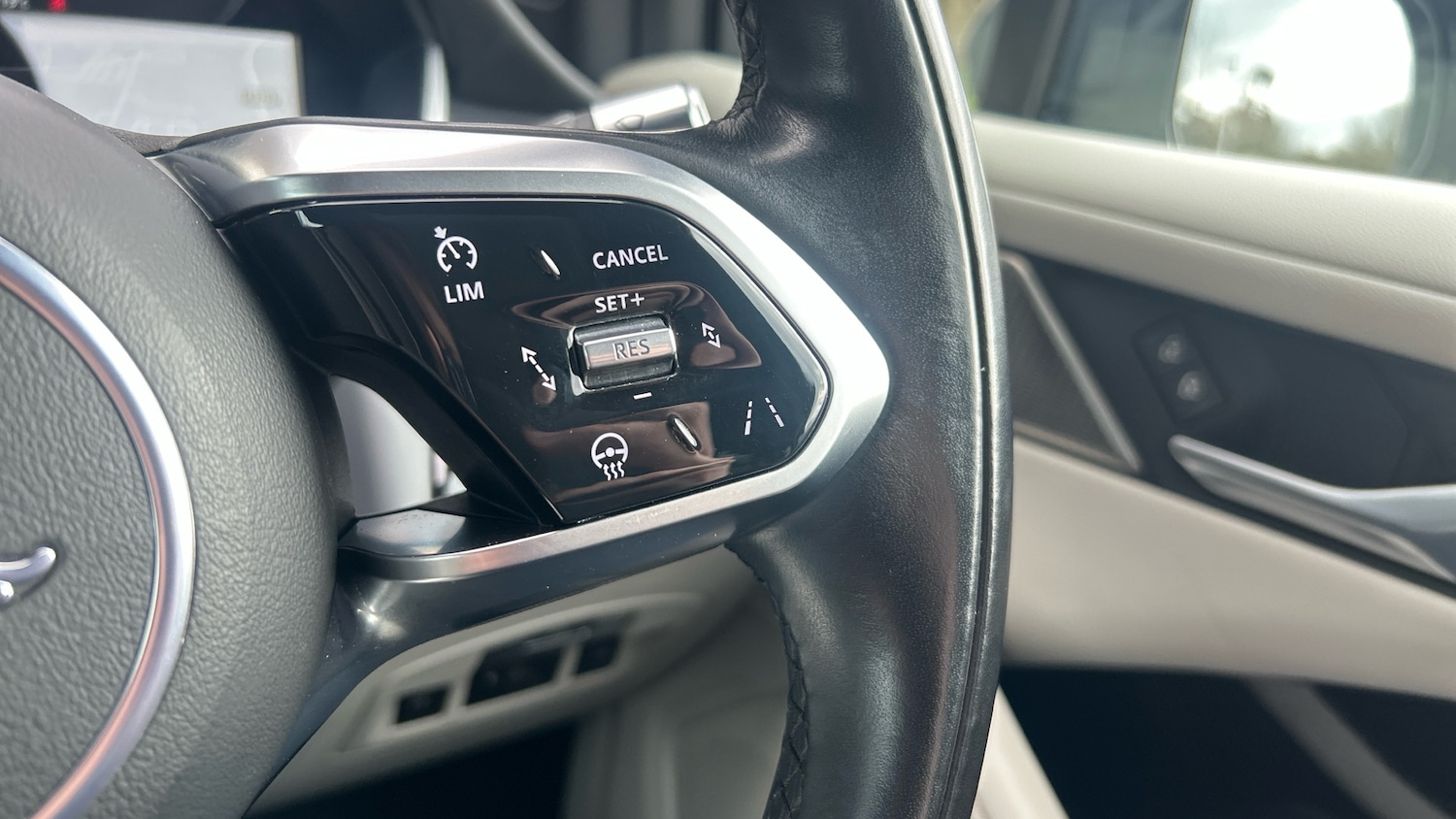 Used Jaguar I-Pace 2021 for sale - 77834251: Photo 46