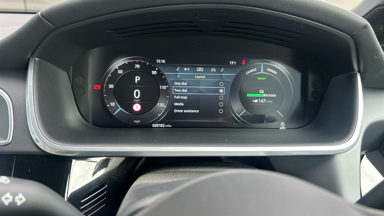 Used Jaguar I-Pace 2021 for sale - 77834251: Photo 48