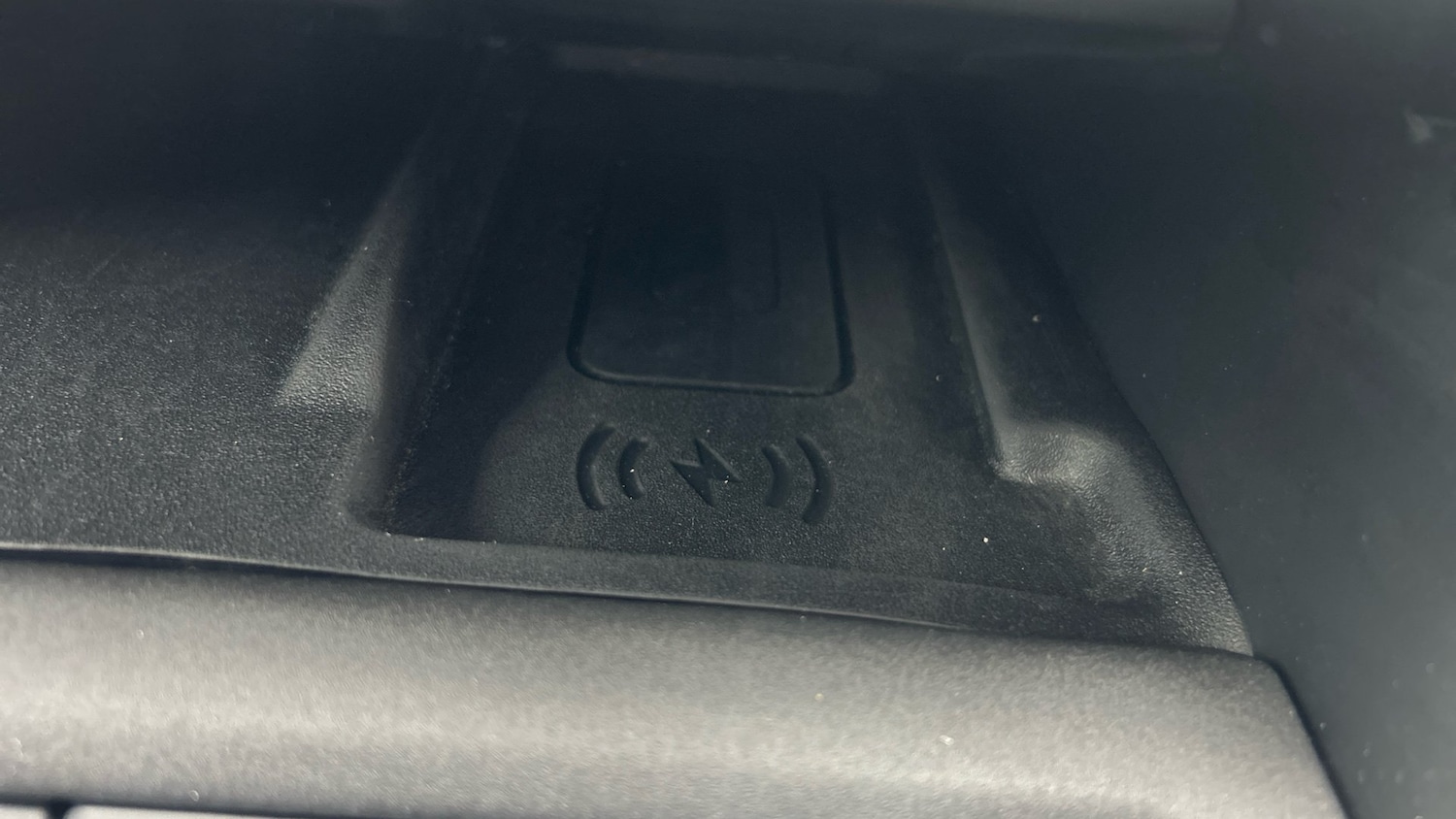 Vehicle 50