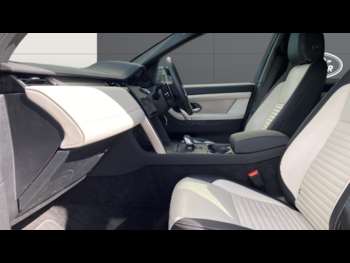 Used Land Rover Discovery Sport 2024 for sale - 75064097: Photo