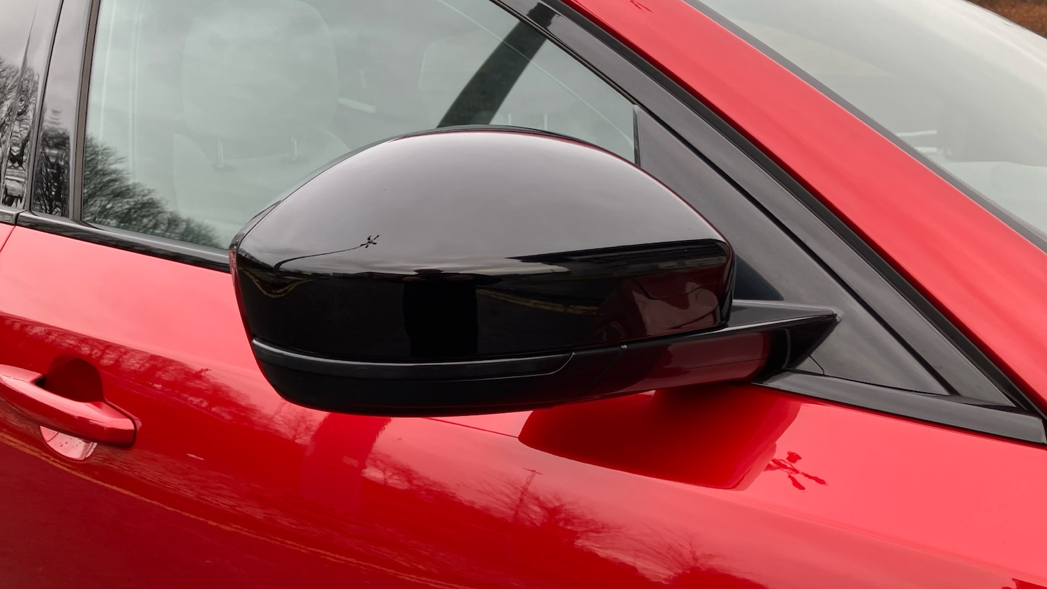 Used Jaguar E-Pace 2022 for sale - 77763349: Photo 24