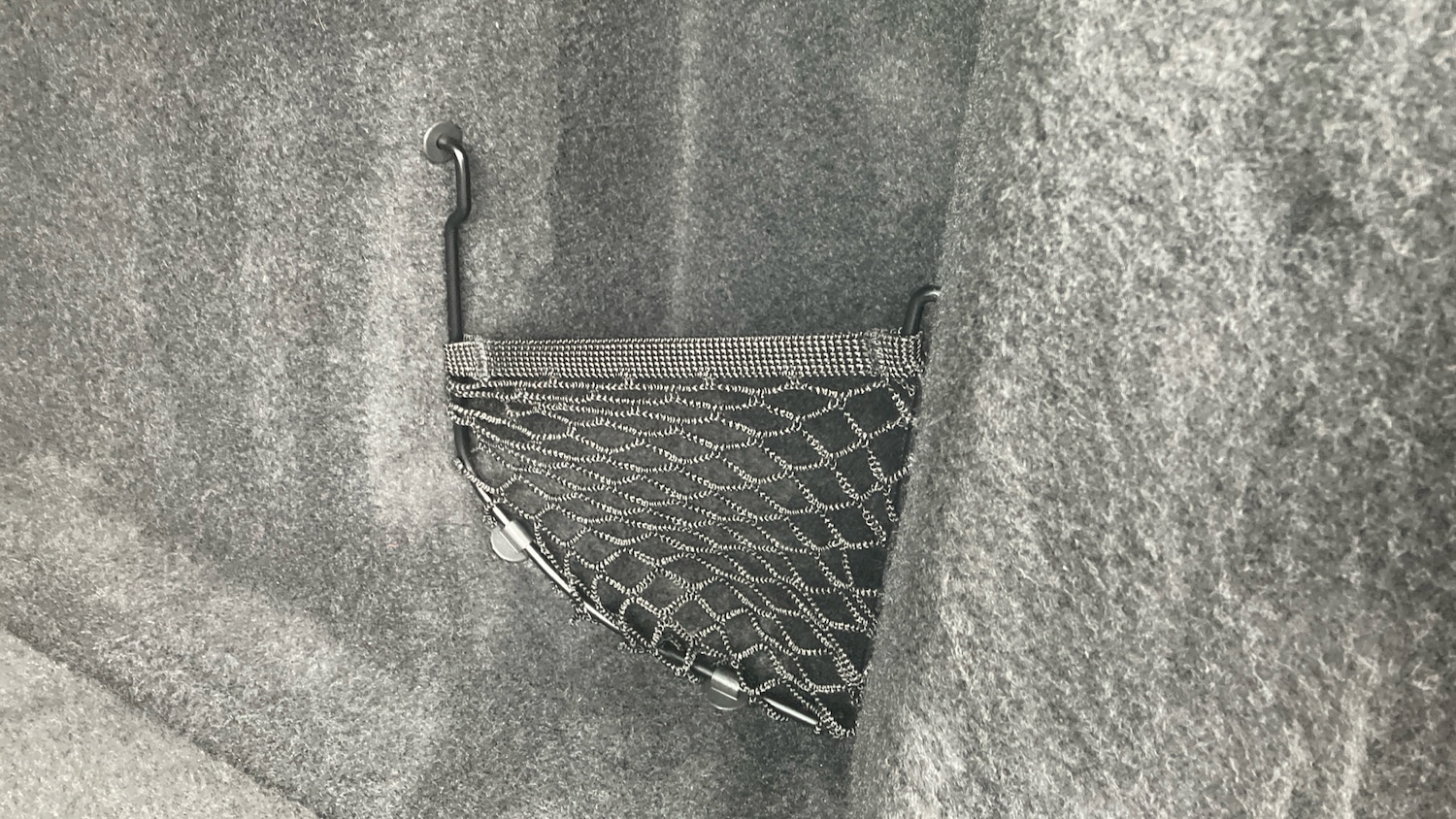 Used Jaguar E-Pace 2022 for sale - 77763349: Photo 39