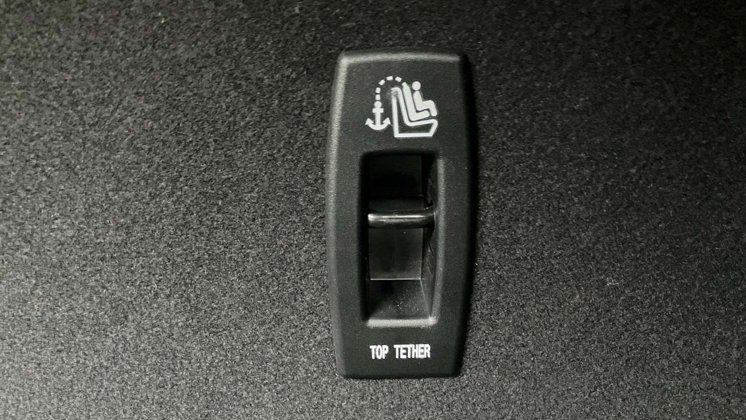 Used Jaguar E-Pace 2022 for sale - 77763349: Photo 40