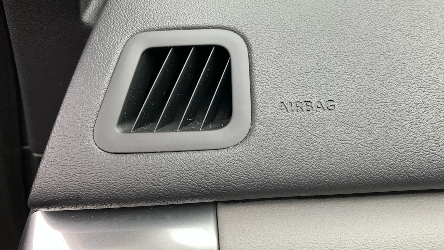 Used Jaguar E-Pace 2022 for sale - 77763349: Photo 43