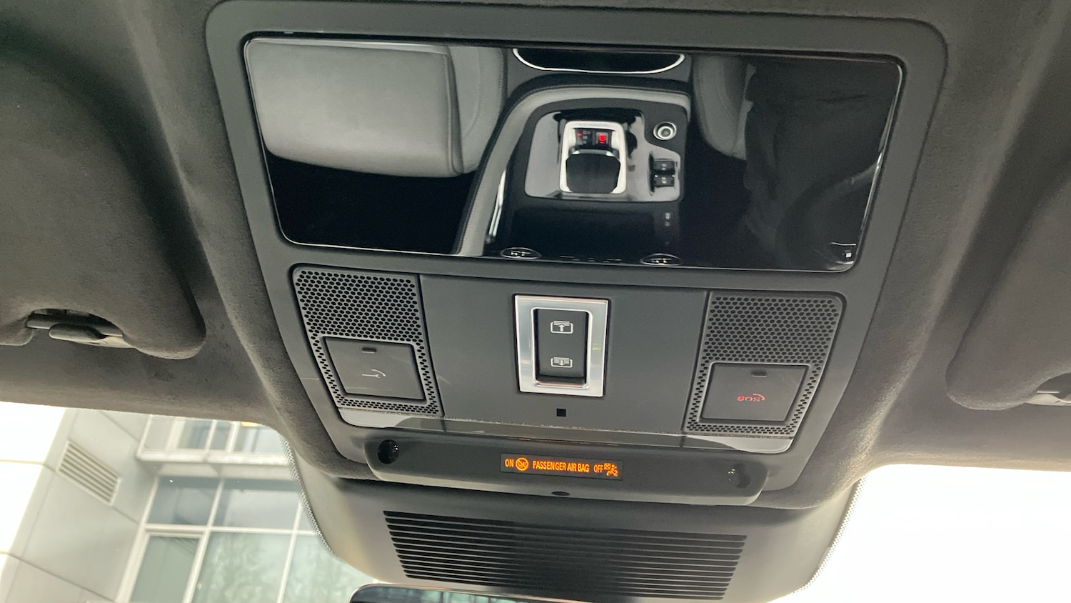 Used Jaguar E-Pace 2022 for sale - 77763349: Photo 49