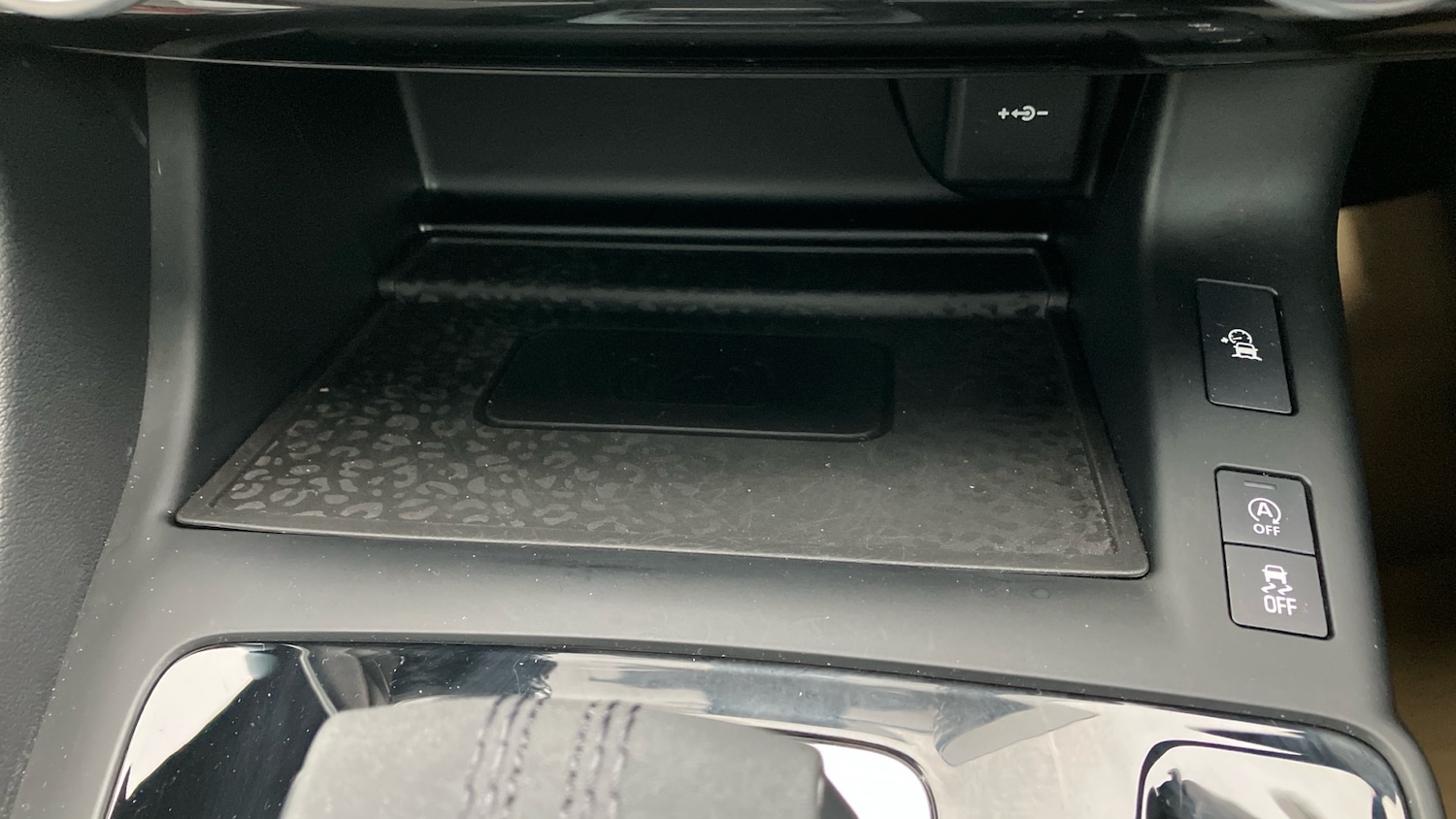 Used Jaguar E-Pace 2022 for sale - 77763349: Photo 54