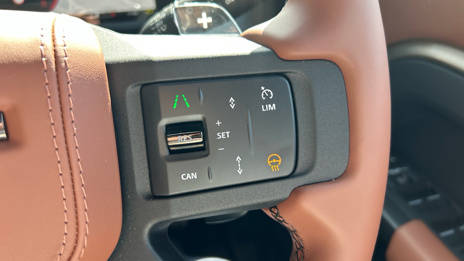 Vehicle 65