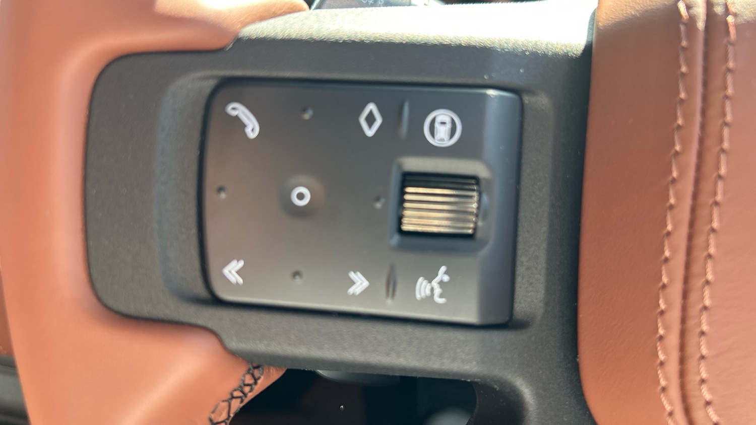Vehicle 68
