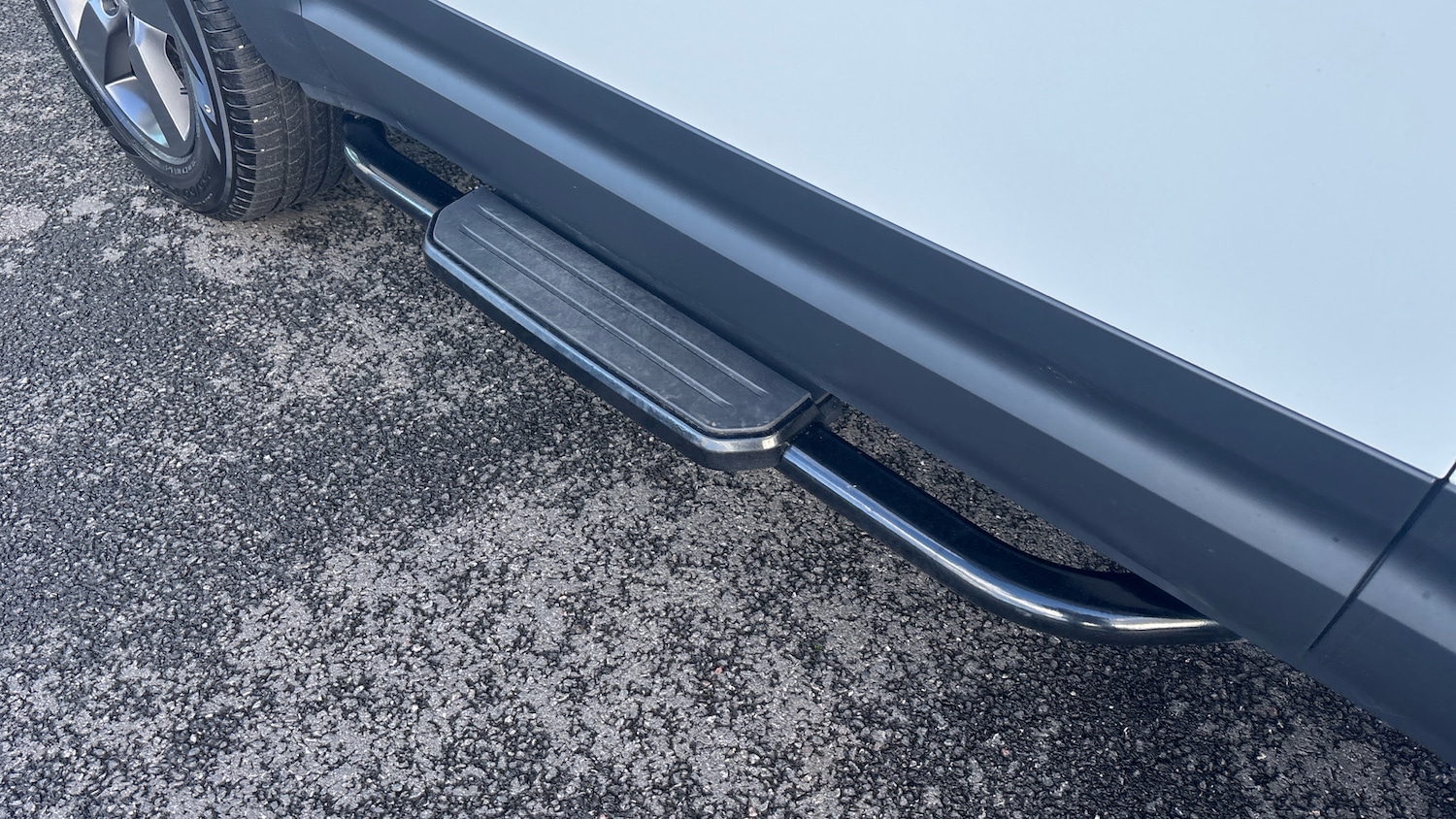 Used Land Rover Defender 2023 for sale - 77716043: Photo 23