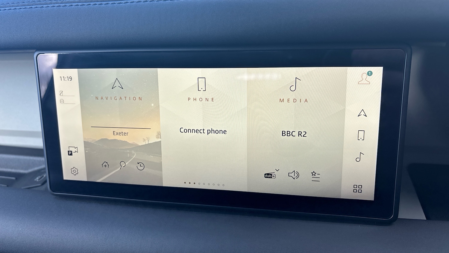 Used Land Rover Defender 2023 for sale - 77716043: Photo 34