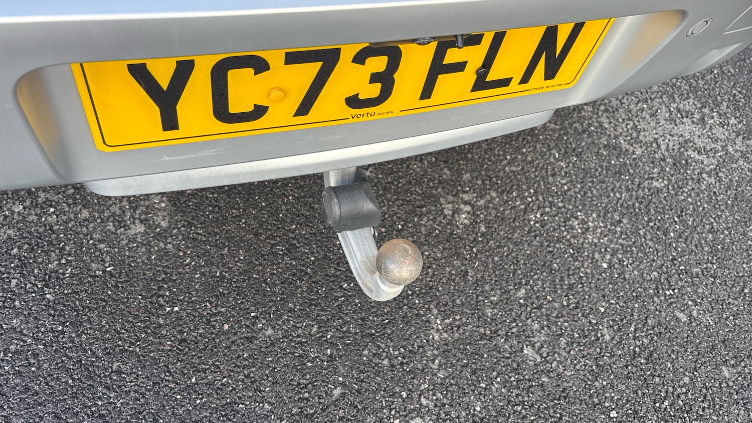 Used Land Rover Defender 2023 for sale - 77716043: Photo 42