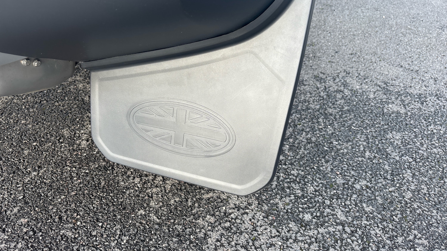 Used Land Rover Defender 2023 for sale - 77716043: Photo 45