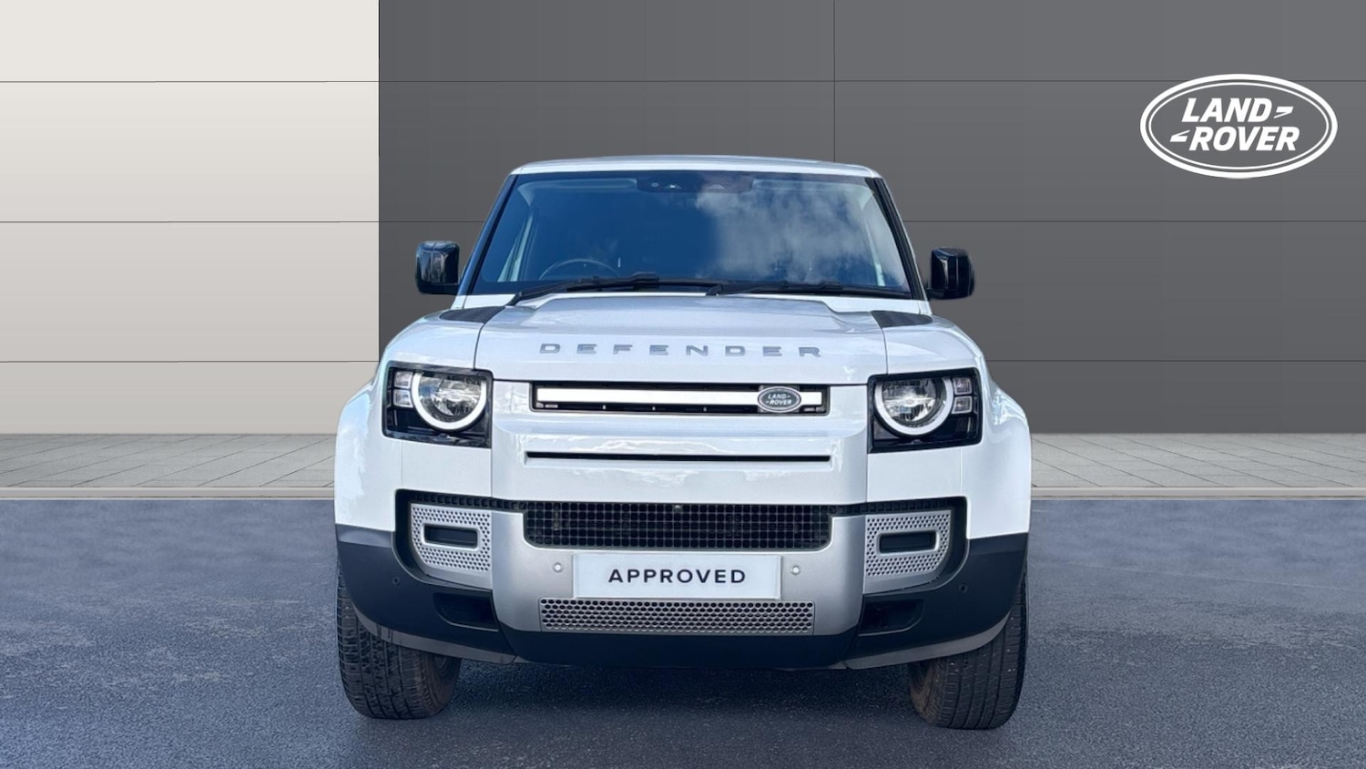 Used Land Rover Defender 2023 for sale - 77716043: Photo 7