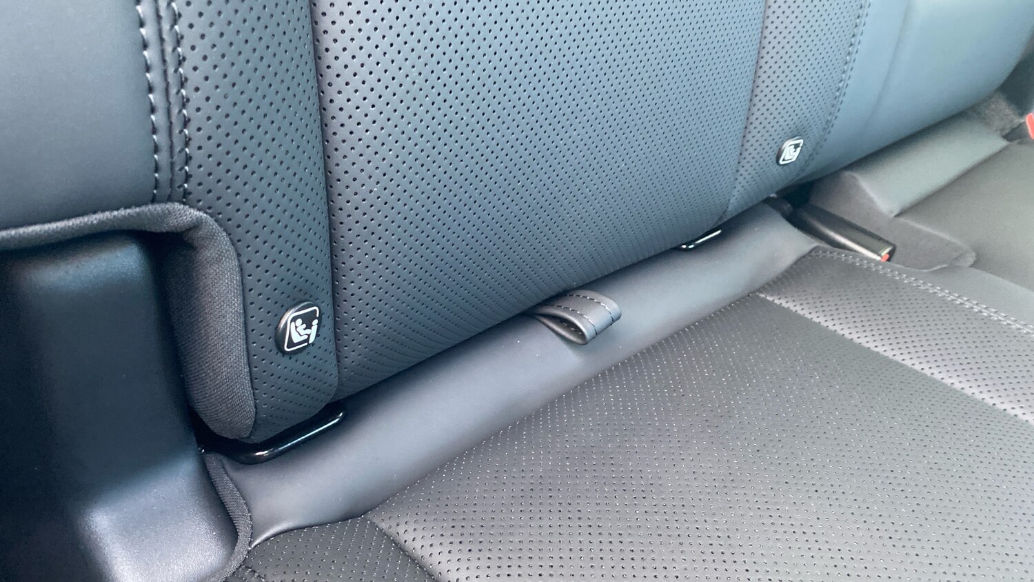 Used Land Rover Defender 2025 for sale - 77078975: Photo 34