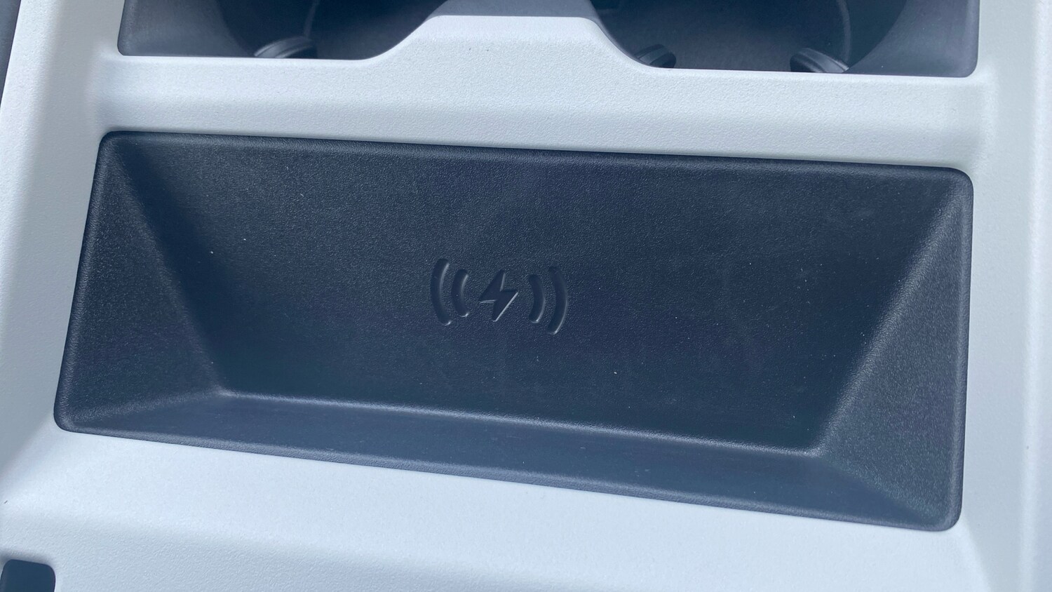 Used Land Rover Defender 2025 for sale - 77078975: Photo 42