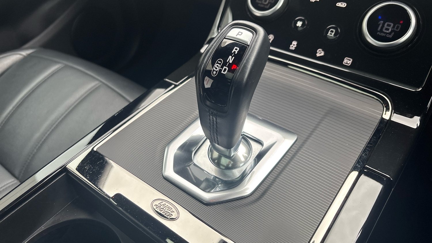 Used Land Rover Range Rover Evoque 2022 for sale - 77354216: Photo 13