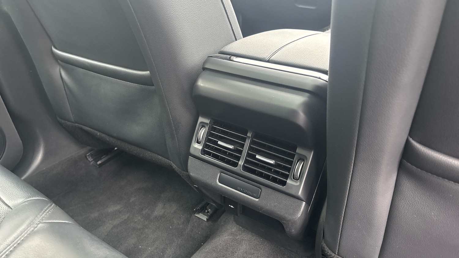 Used Land Rover Range Rover Evoque 2022 for sale - 77354216: Photo 18