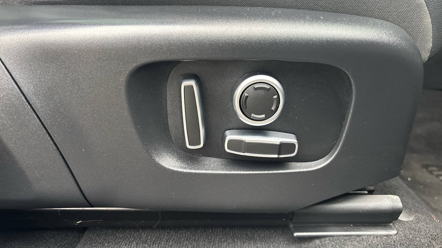 Used Land Rover Range Rover Evoque 2022 for sale - 77354216: Photo 31