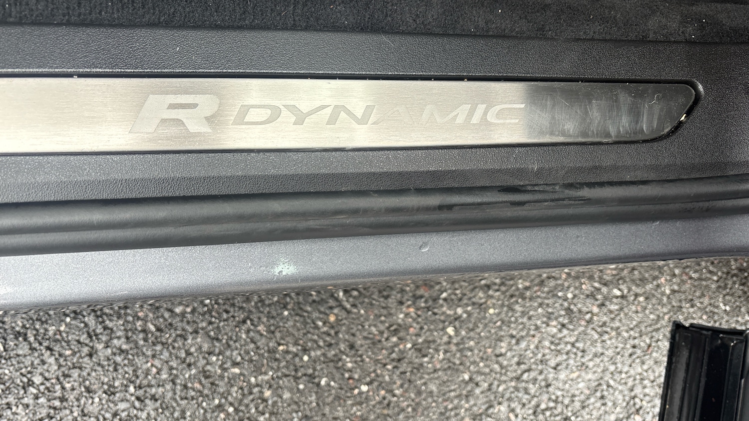 Used Land Rover Range Rover Evoque 2022 for sale - 77354216: Photo 32