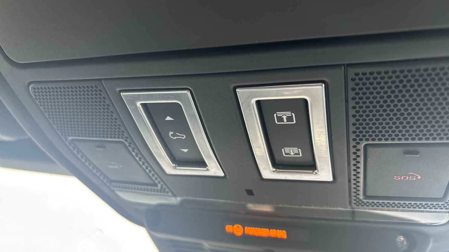 Used Land Rover Range Rover Evoque 2022 for sale - 77354216: Photo 37