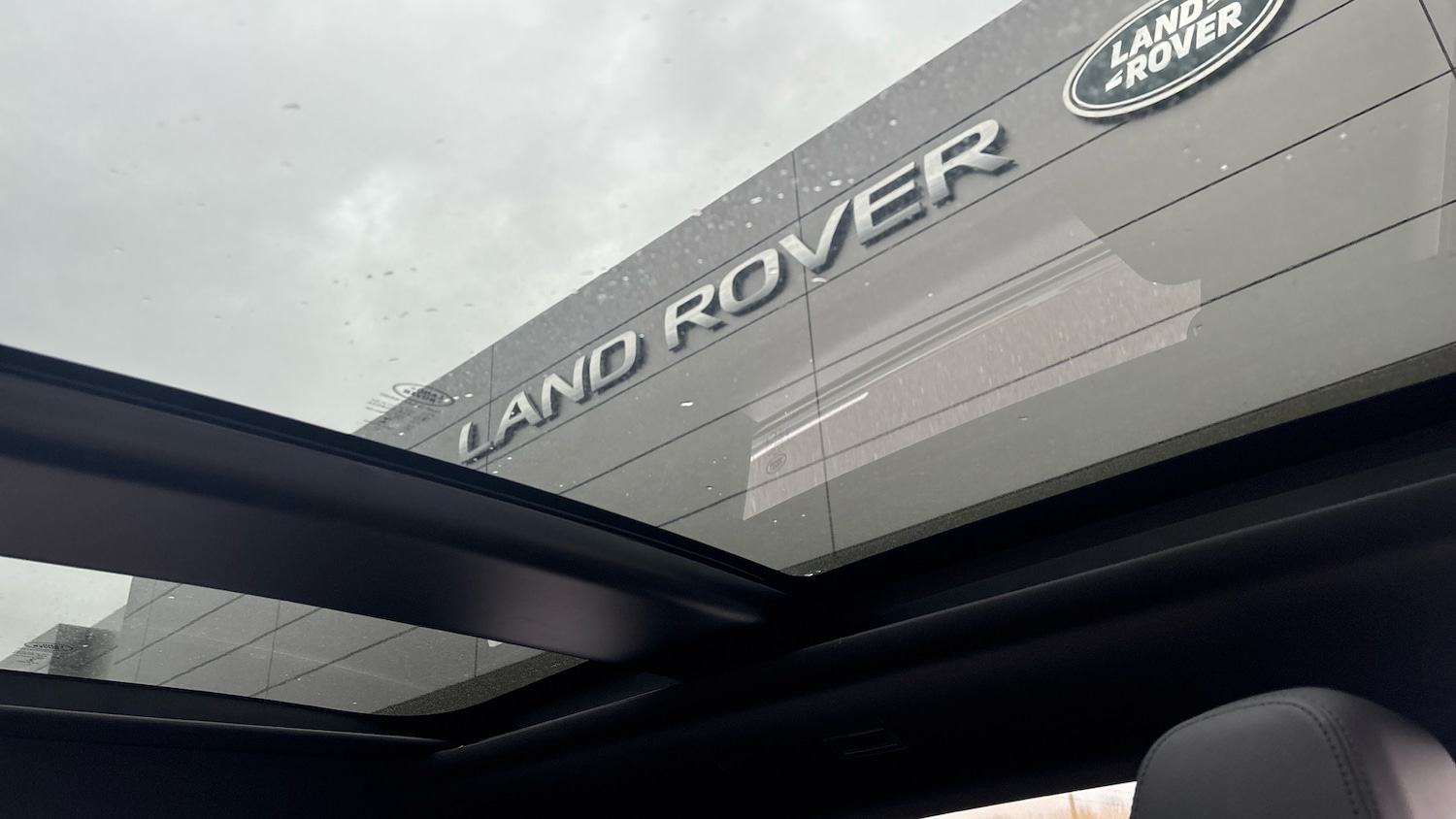 Used Land Rover Range Rover Evoque 2022 for sale - 77354216: Photo 38