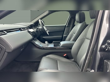 Used Land Rover Range Rover Velar 2024 for sale - 78961798: Photo