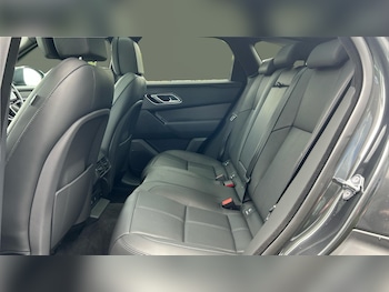 Used Land Rover Range Rover Velar 2024 for sale - 78961798: Photo