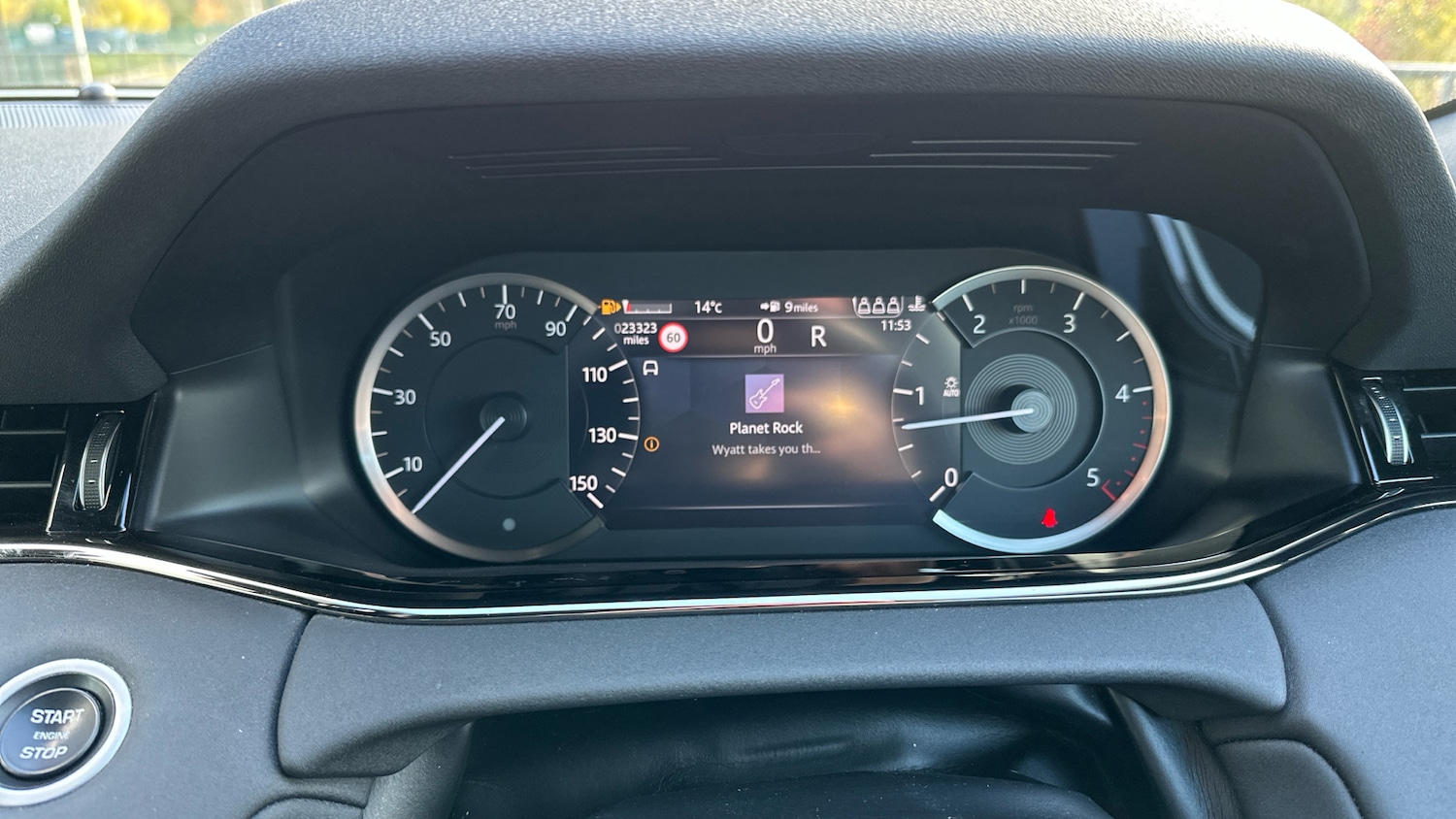 Used Land Rover Range Rover Evoque 2022 for sale - 76290451: Photo 16