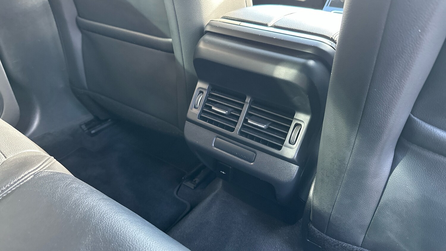 Used Land Rover Range Rover Evoque 2022 for sale - 76290451: Photo 18