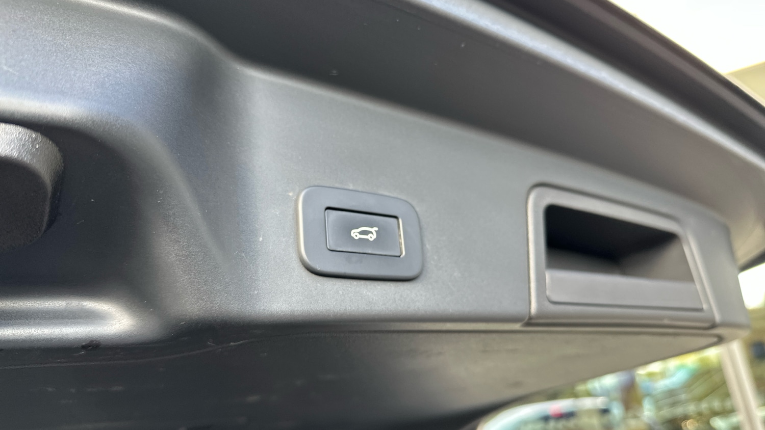 Used Land Rover Range Rover Evoque 2022 for sale - 76290451: Photo 30