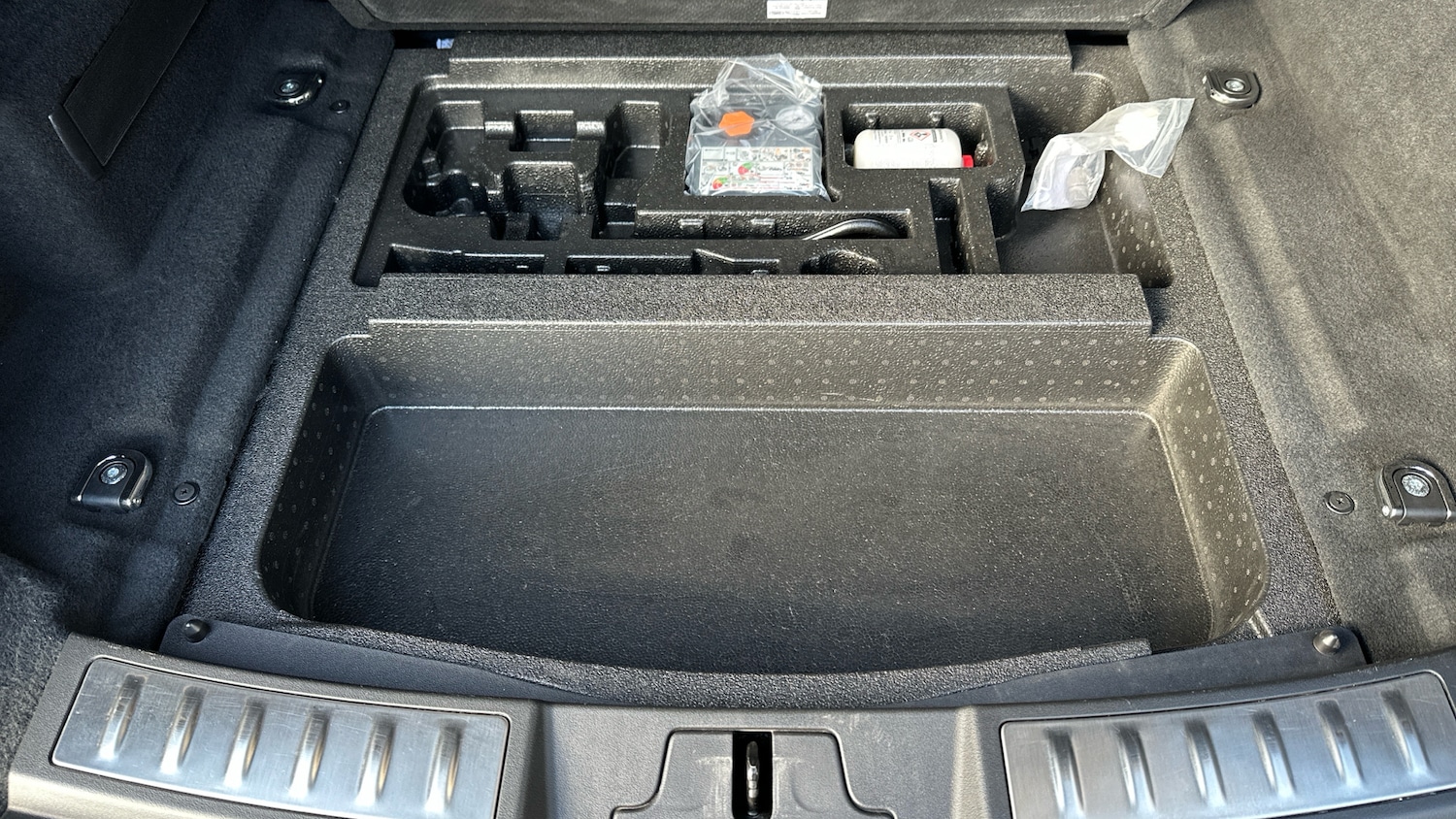 Used Land Rover Range Rover Evoque 2022 for sale - 76290451: Photo 32