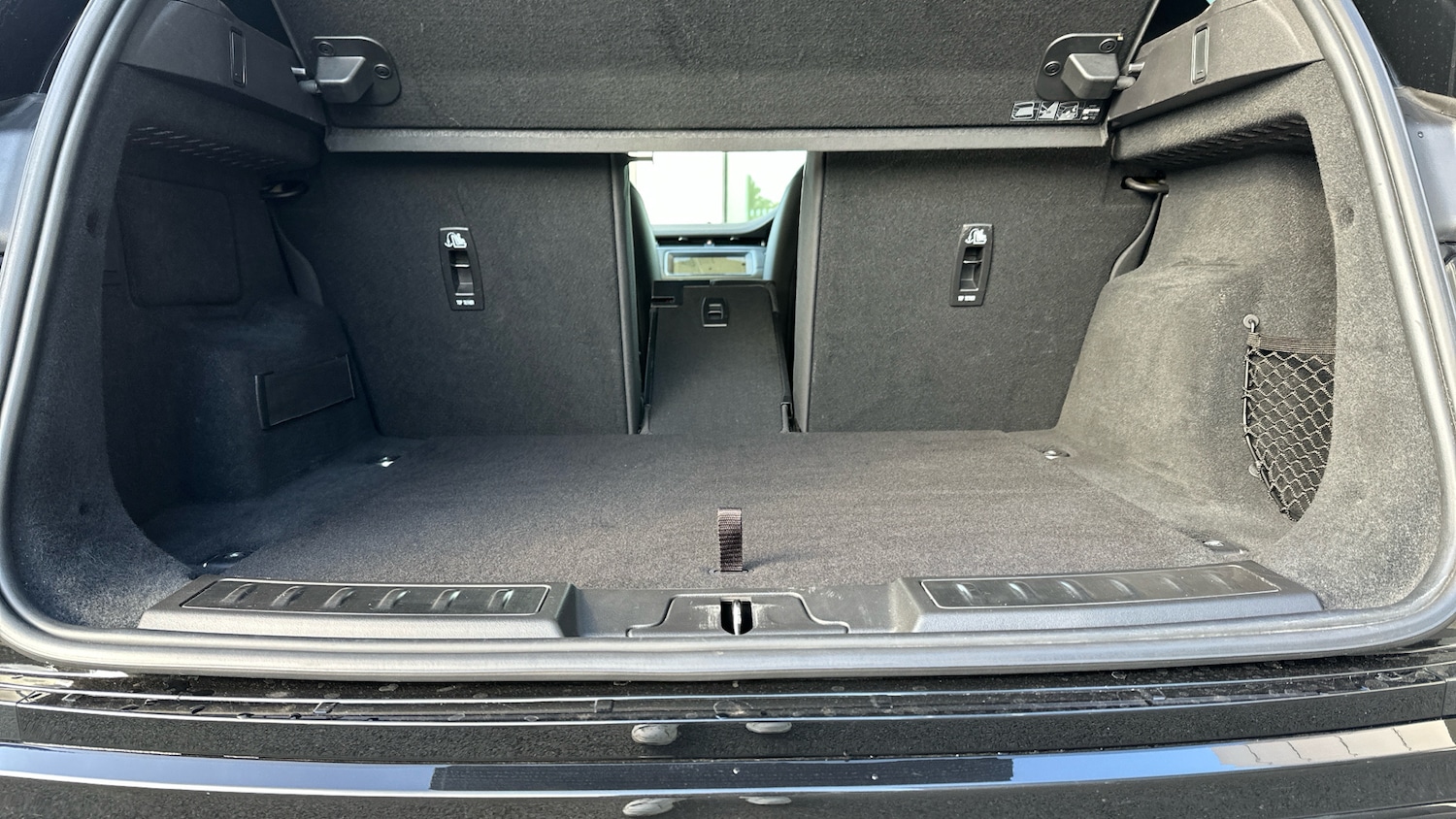 Used Land Rover Range Rover Evoque 2022 for sale - 76290451: Photo 33