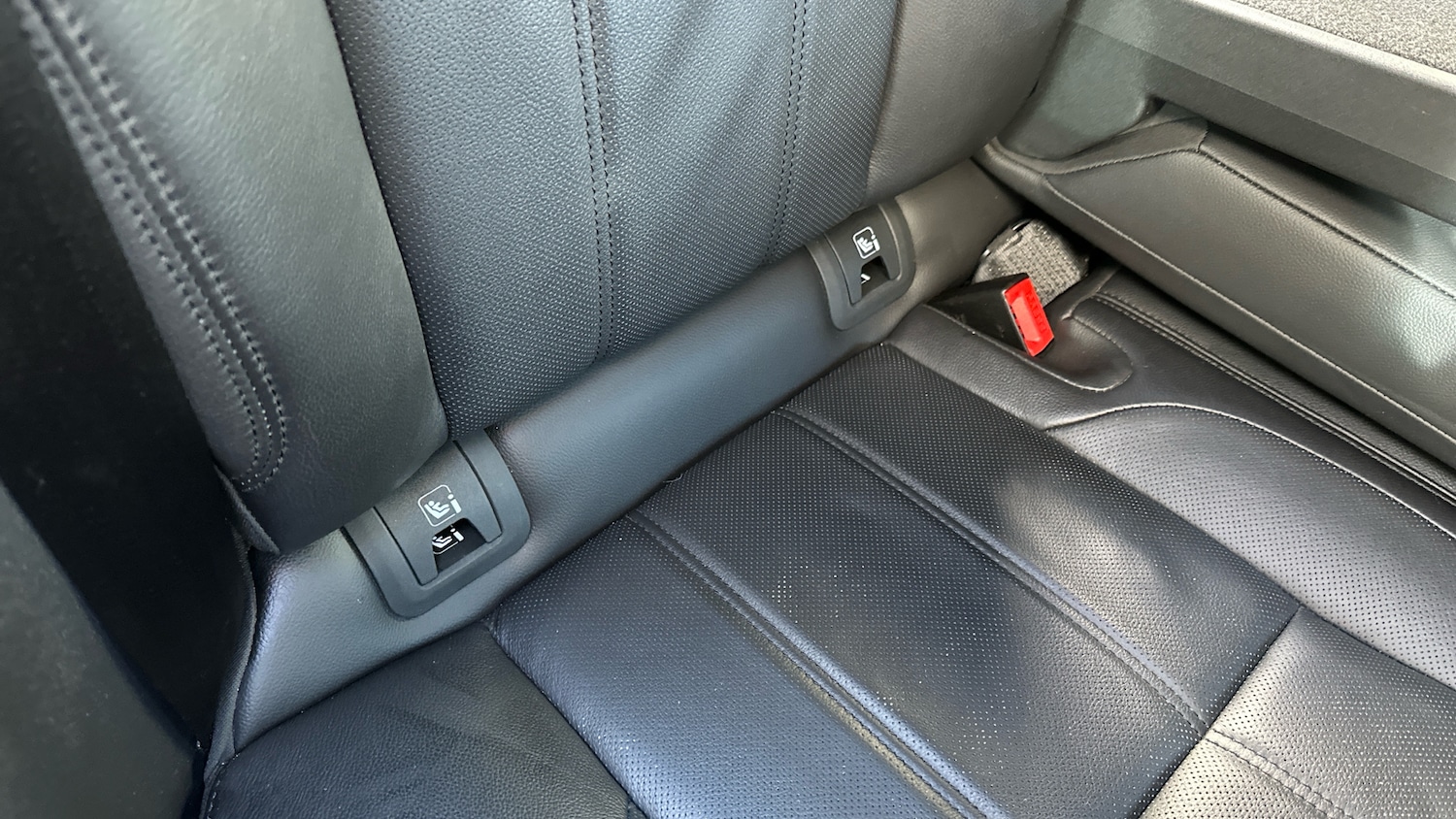 Used Land Rover Range Rover Evoque 2022 for sale - 76290451: Photo 35