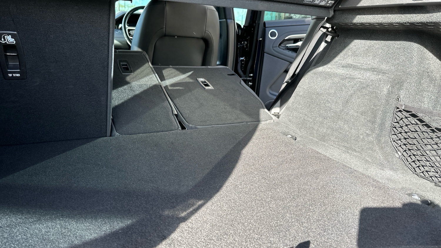 Used Land Rover Range Rover Evoque 2022 for sale - 76290451: Photo 37