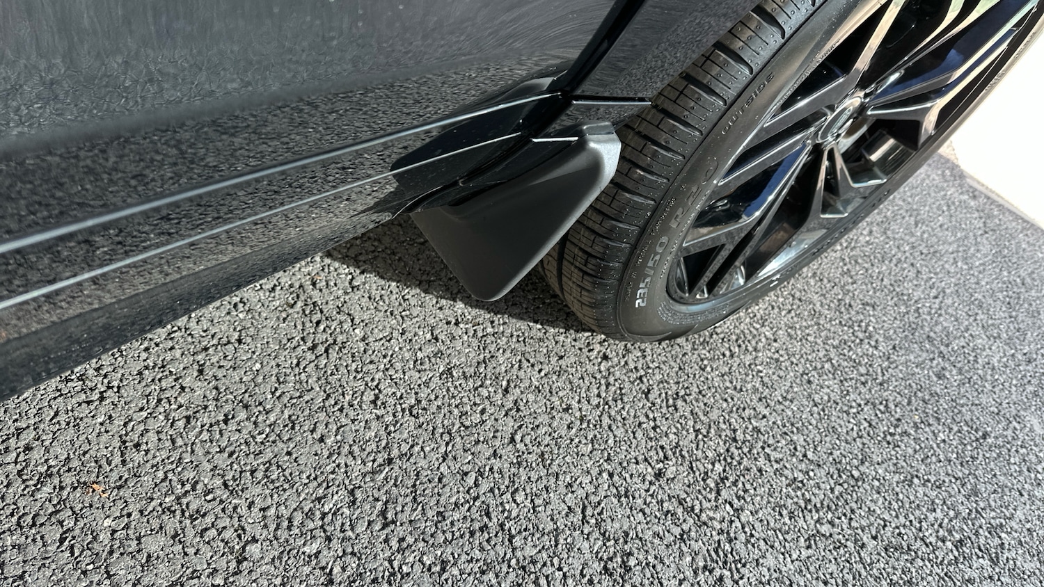 Used Land Rover Range Rover Evoque 2022 for sale - 76290451: Photo 39