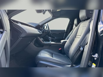 Used Land Rover Range Rover Evoque 2022 for sale - 76290451: Photo