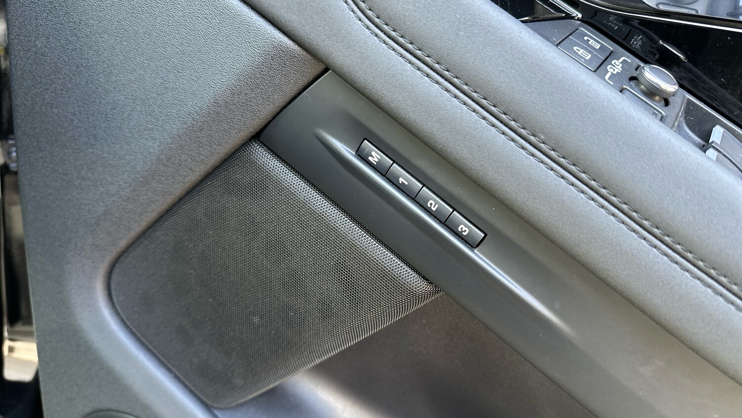 Used Land Rover Range Rover Evoque 2022 for sale - 76290451: Photo 42