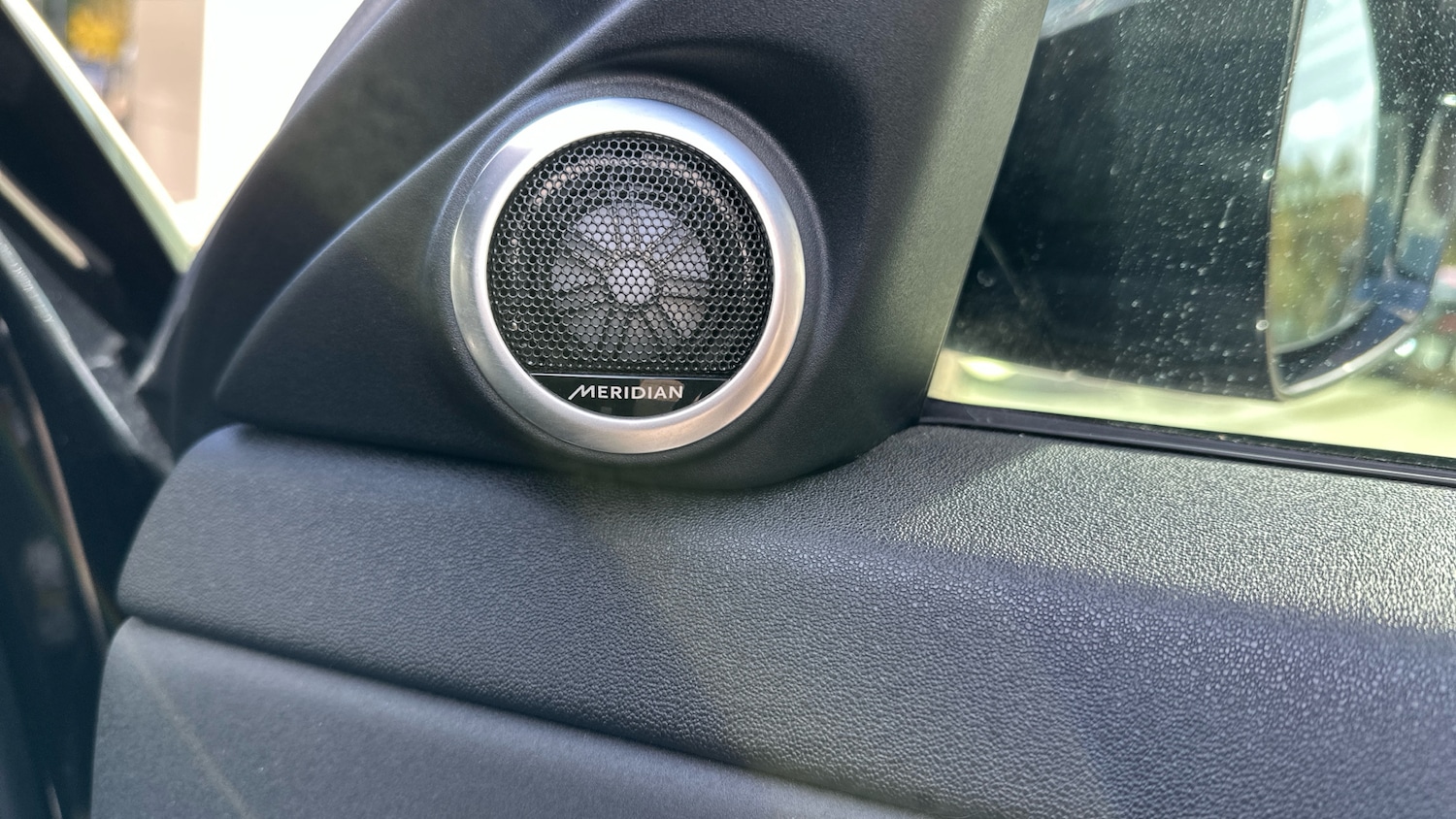 Used Land Rover Range Rover Evoque 2022 for sale - 76290451: Photo 43