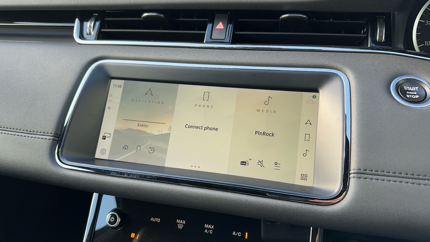 Used Land Rover Range Rover Evoque 2022 for sale - 76290451: Photo 44