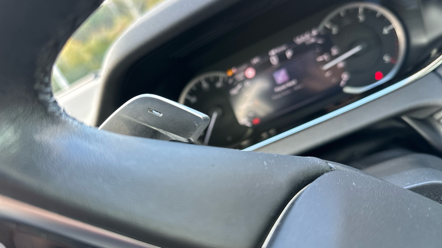 Used Land Rover Range Rover Evoque 2022 for sale - 76290451: Photo 50