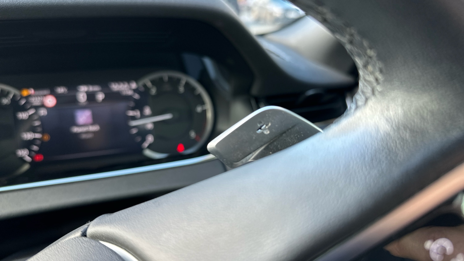 Used Land Rover Range Rover Evoque 2022 for sale - 76290451: Photo 51