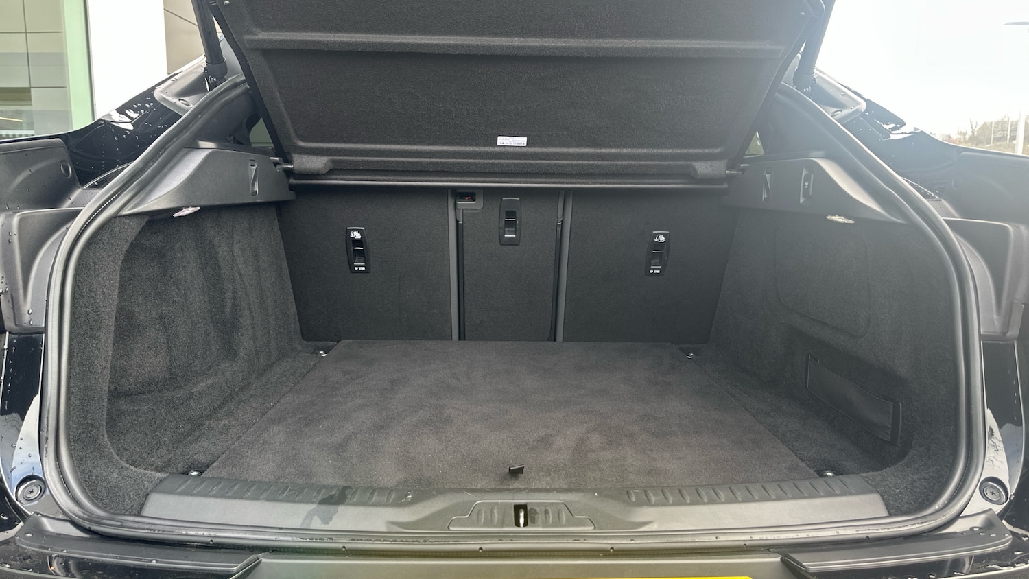 Used Jaguar I-Pace 2023 for sale - 77715259: Photo 10