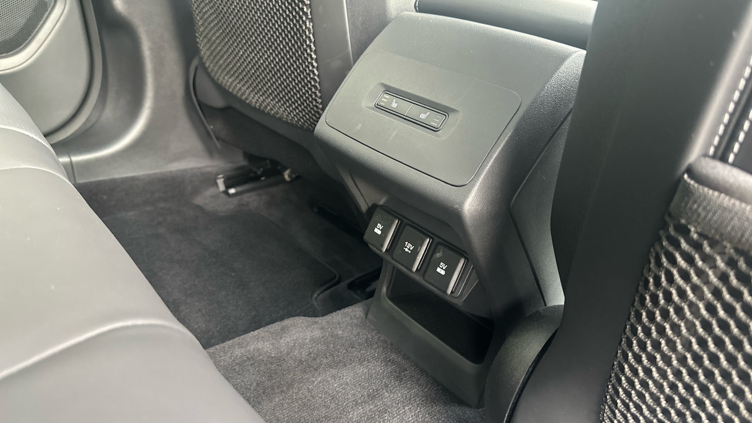 Used Jaguar I-Pace 2023 for sale - 77715259: Photo 18