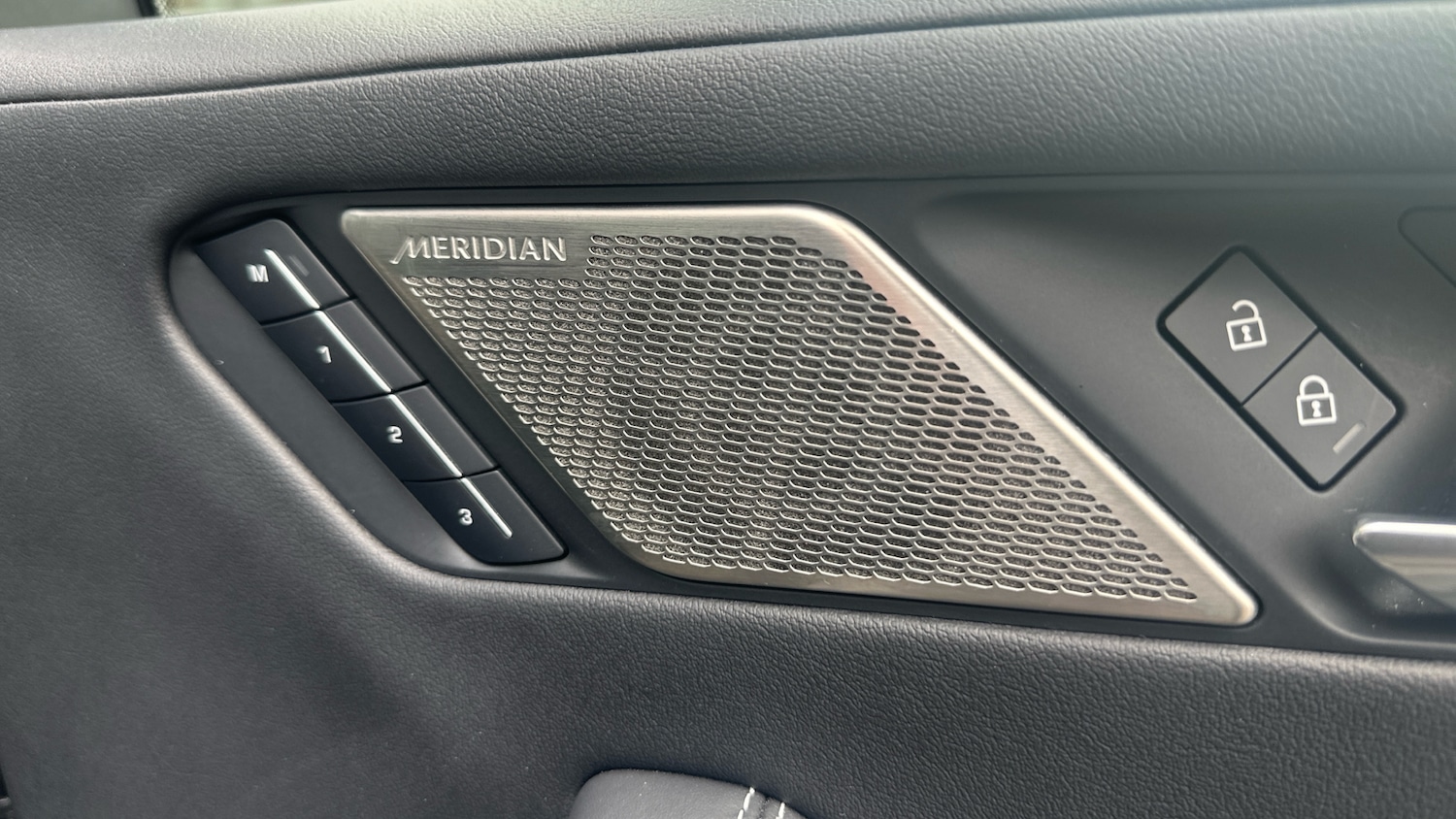 Used Jaguar I-Pace 2023 for sale - 77715259: Photo 21