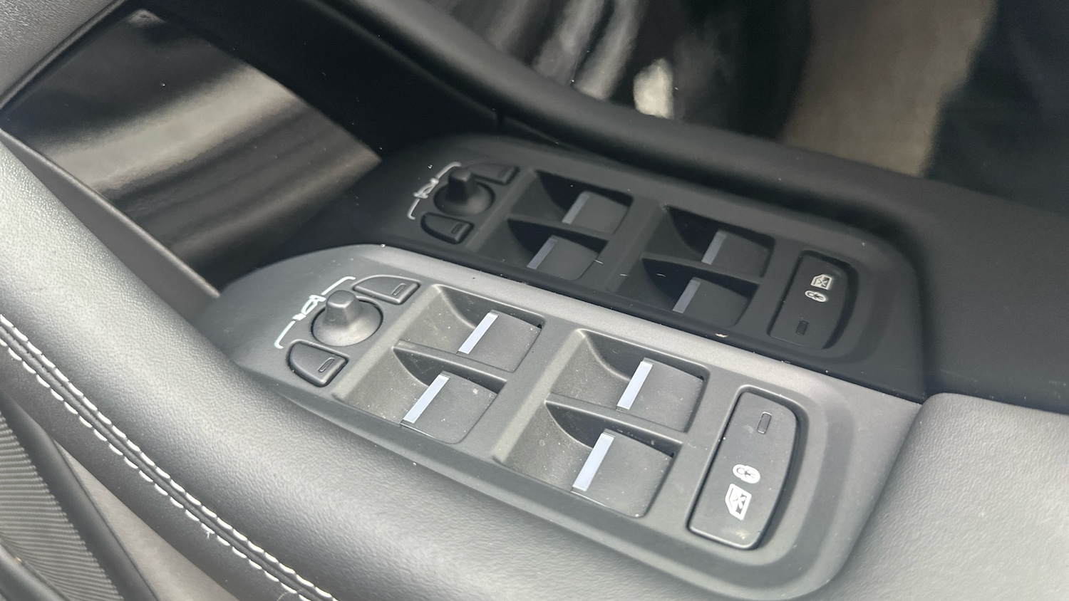 Used Jaguar I-Pace 2023 for sale - 77715259: Photo 22