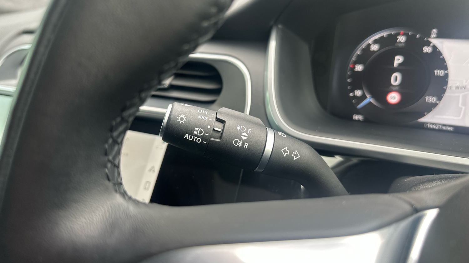 Used Jaguar I-Pace 2023 for sale - 77715259: Photo 25